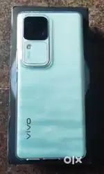 Vivo v30 mobile 8/256 best camera phone DSLR like picture