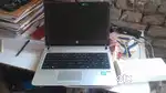 Hp HP ka laptop hai