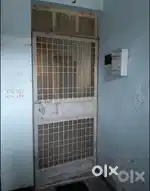 Flat for sale in Dwarka near DPS