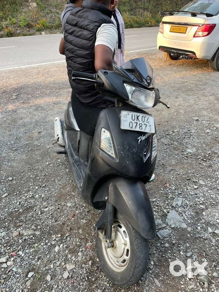 1 key ha bhai need money