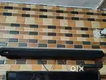 boAt Aavante Bar 1680D Bluetooth Soundbar with Dolby Audio