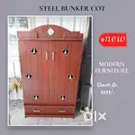 Pooja Units sales Cupboard #454