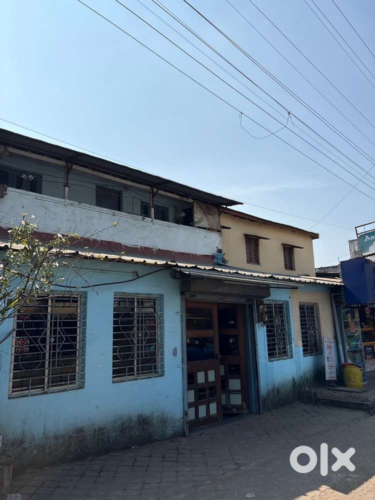 Exclusive Land Parcel for Sale