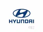 Goan required driver
