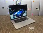 Apple Macbook Pro 2020 Manufacturing  i7/16/512/5.5gb GFX 16inch