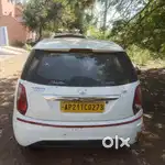 Tata Bolt 2017