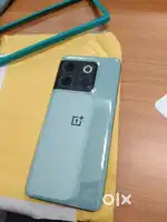 One Plus 10T 12GB | 256GB for sale With Charging Cable ( No Box )