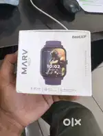 Smartwatch