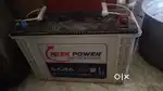 Inverter for home