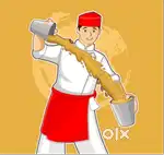 Tea Master