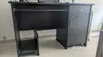 Computer / Study Table