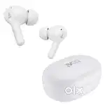 Bads air headphones boat