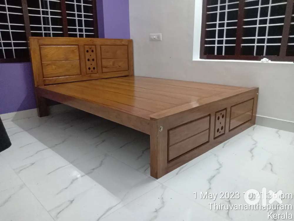 Kattil offer sale