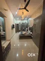 2bhk, 3bhk house for rent in karnal