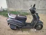 Best Offer
