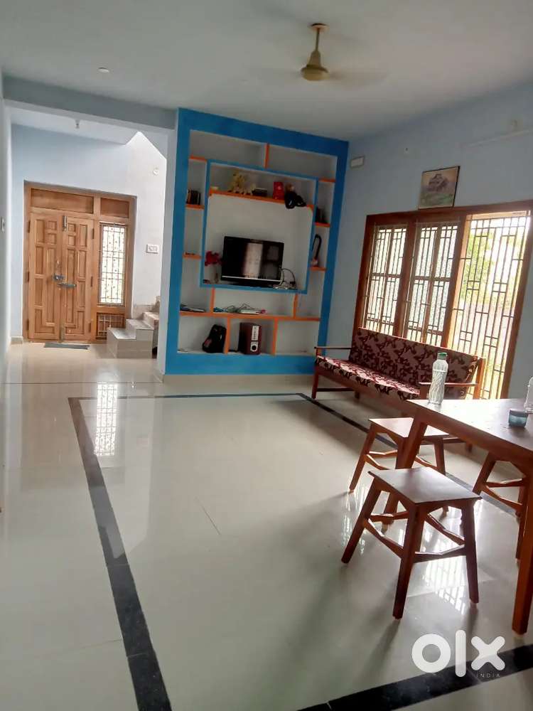 Lease in thirunallar surakudi munai