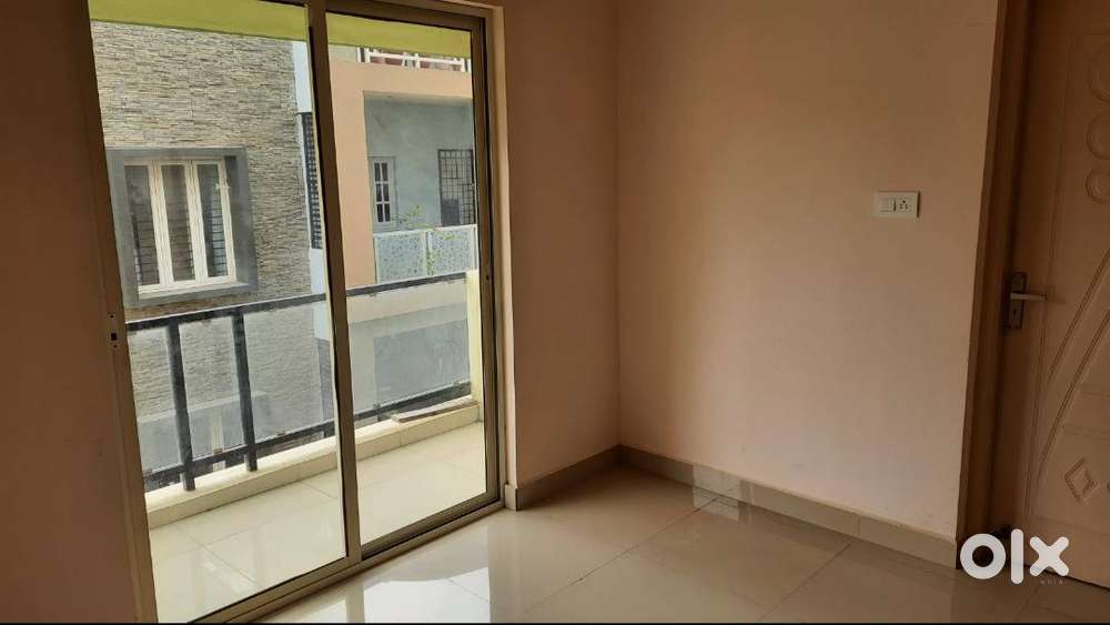 2BHK LEASE Available for – Rajarajeshwari Nagar