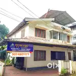 PG& Hostel for ladies