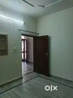 FULLY INDEPENDENT 2BHK SET AVAILABLE IN BRS NAGAR