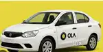 Ola attachment center