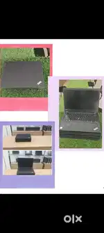 13k To 38k,Hp Dell Lenovo Corporate laptops H-TECH PORUR Virugambakkam