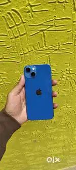 Iphone 13 128GB