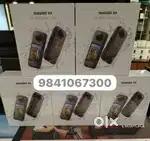 INSTA 360 X4 BRAND NEW SEALED PACK 1YEAR WARRANTY BILL AT BEST PRICE