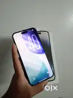 14 pro max. 87% 256GB