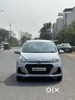 Hyundai Grand i10 2013-2016 Magna, 2019, Petrol