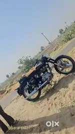 2 lakh demand
