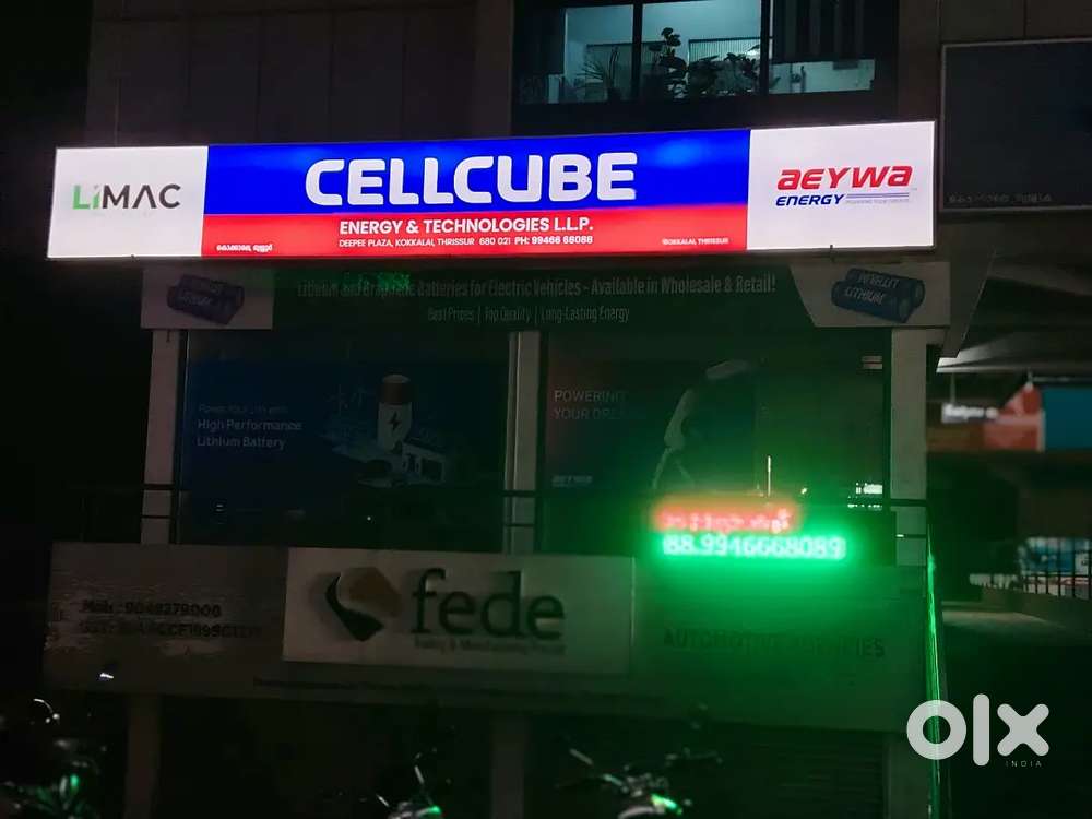 We are hiring female staff for (tele - marketing).