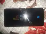 Vivo s1 pro