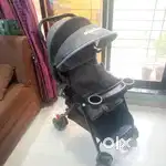 Kids Stroller