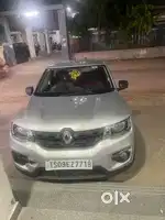 All new tyres & Battery with warranty