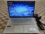 Asus Vivobook 14