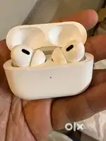 Airpods Pro 2 - Excellent Condition