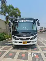 MH16DE6066