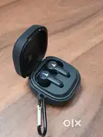 New Boat Airdopes 411 ANC (New Unused, 1 day old)