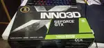GRAPHIC CARD 1660super