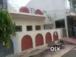 2 BHK independent house for rent