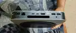 Mac mini M2