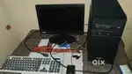 PC for sale