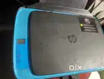 HP PRINTER 319