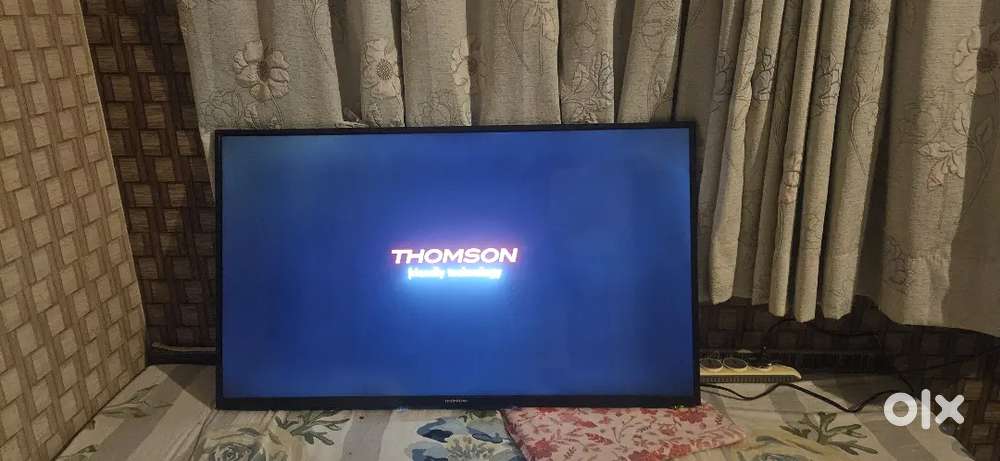 Television
