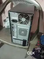 Pc h81 motherboard