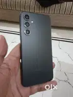 SAMSUNG A54 5G (8/128)