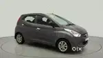 Hyundai EON Magna +, 2015, Petrol