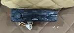 Sony Oxford car audio player