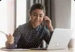 Hiring for HR Recruiter work females age limit 18 to 25 only