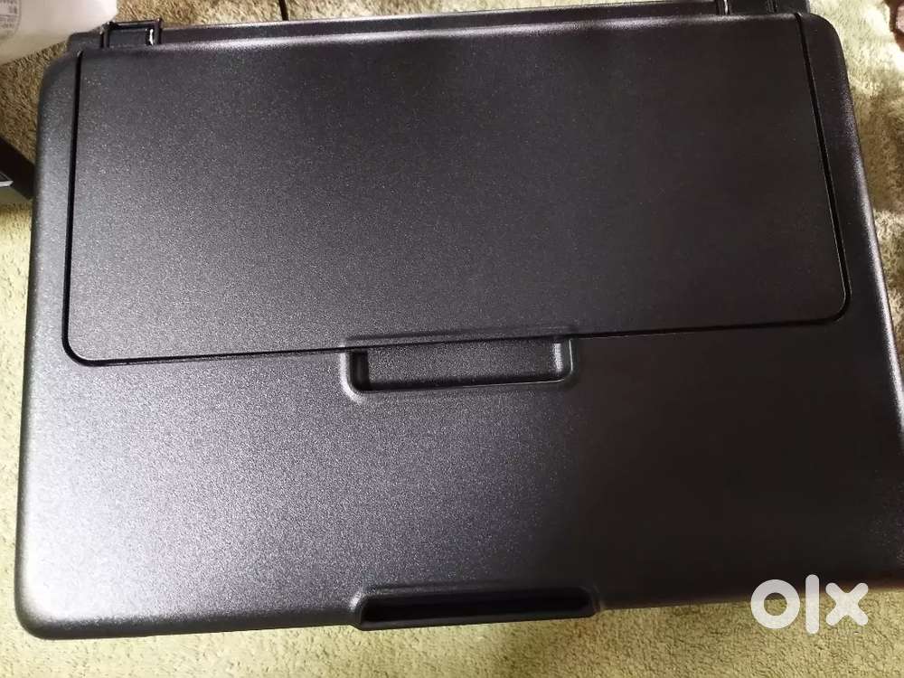 EPSON PM 520